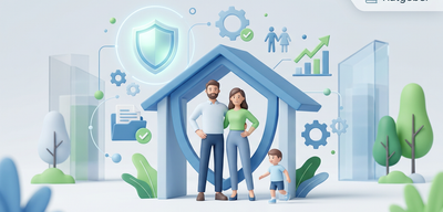 Stiftung Warentest Berufsunfähigkeitsversicherung: Das Aktuellste