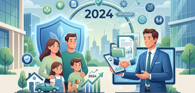 Jahresauftaktveranstaltung 2024