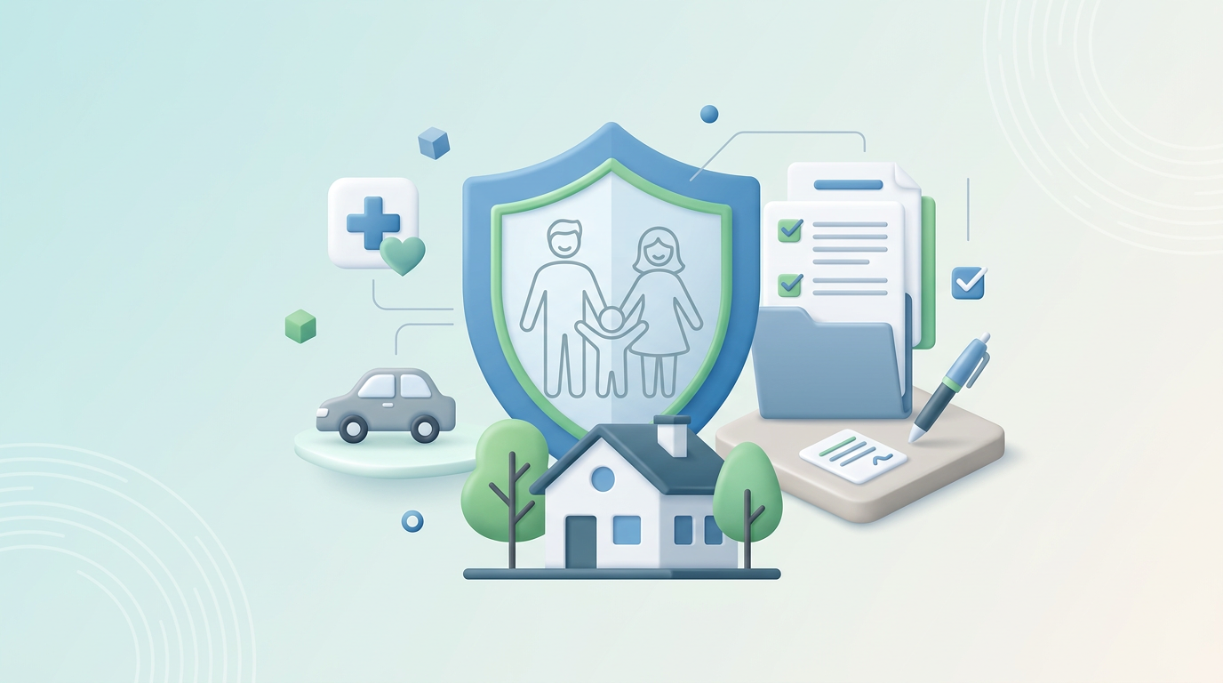 Werkstattbindung in der Kfz-Versicherung: Lohnt sich das?