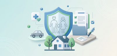 Werkstattbindung in der Kfz-Versicherung: Lohnt sich das?