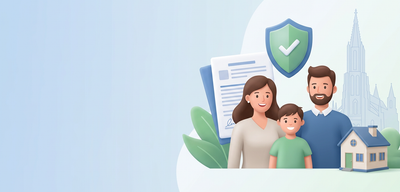 Versicherungsmakler Ulm Erfahrungen: Worauf Sie bei der Wahl Ihres Maklers achten sollten