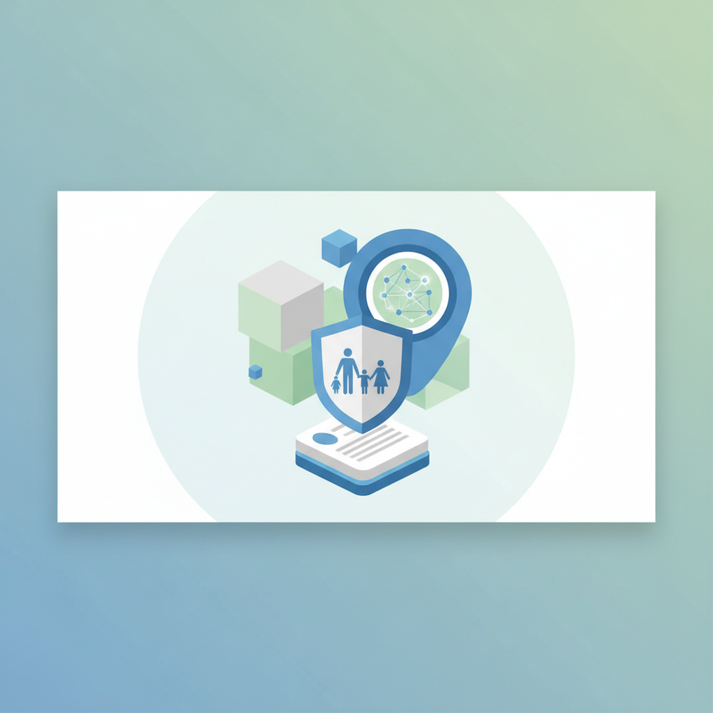 Versicherung in der Nähe finden: Ihr günstiger Versicherungsvermittler in Ihrer Nähe