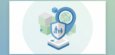 Versicherung in der Nähe finden: Ihr günstiger Versicherungsvermittler in Ihrer Nähe