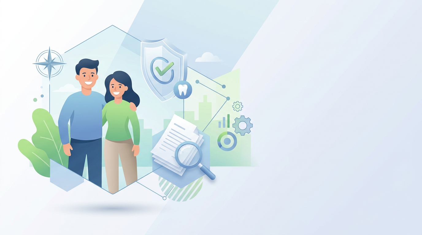 Barmenia MehrZahn 100 – Leistungen, Kosten & Erfahrungen 2025