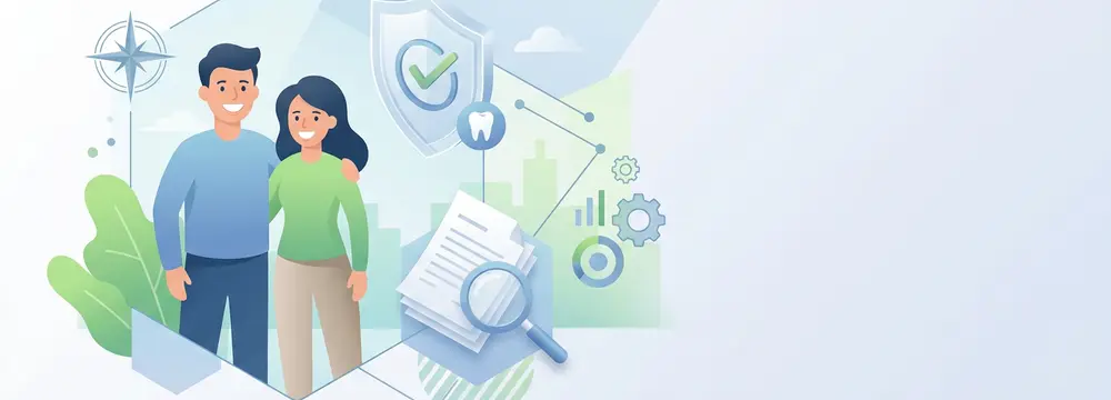 Barmenia MehrZahn 100 – Leistungen, Kosten & Erfahrungen 2025