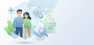 Barmenia MehrZahn 100 – Leistungen, Kosten & Erfahrungen 2025