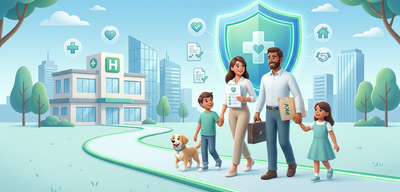 Private Krankenversicherung