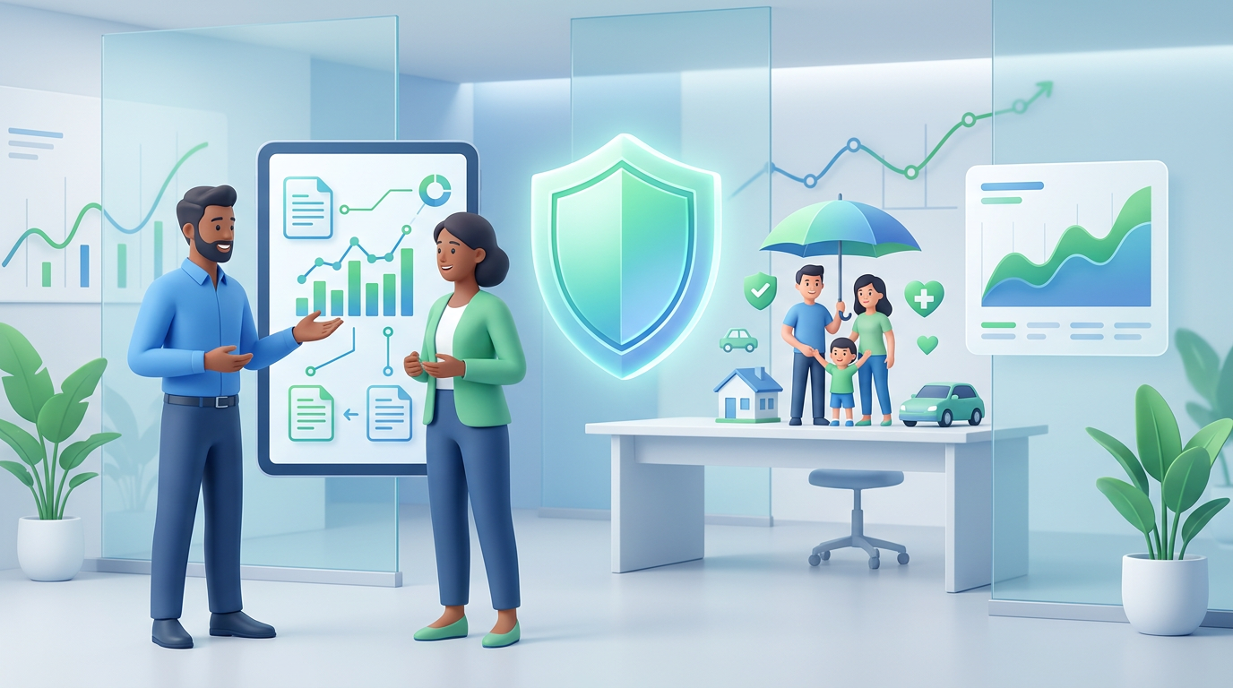 Gesetzliche Krankenkassen im Check 2024