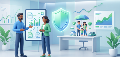 Gesetzliche Krankenkassen im Check 2024