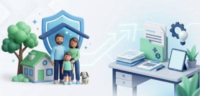 DMF AG – Geschäftsstelle Dewein: Dein Partner