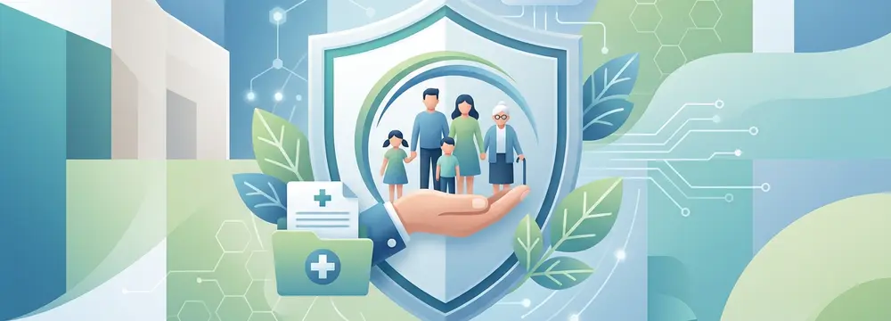 Tierkrankenversicherung 2026 | Team-Dewein Ulm/Neu-Ulm