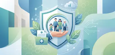 Tierkrankenversicherung 2026 | Team-Dewein Ulm/Neu-Ulm