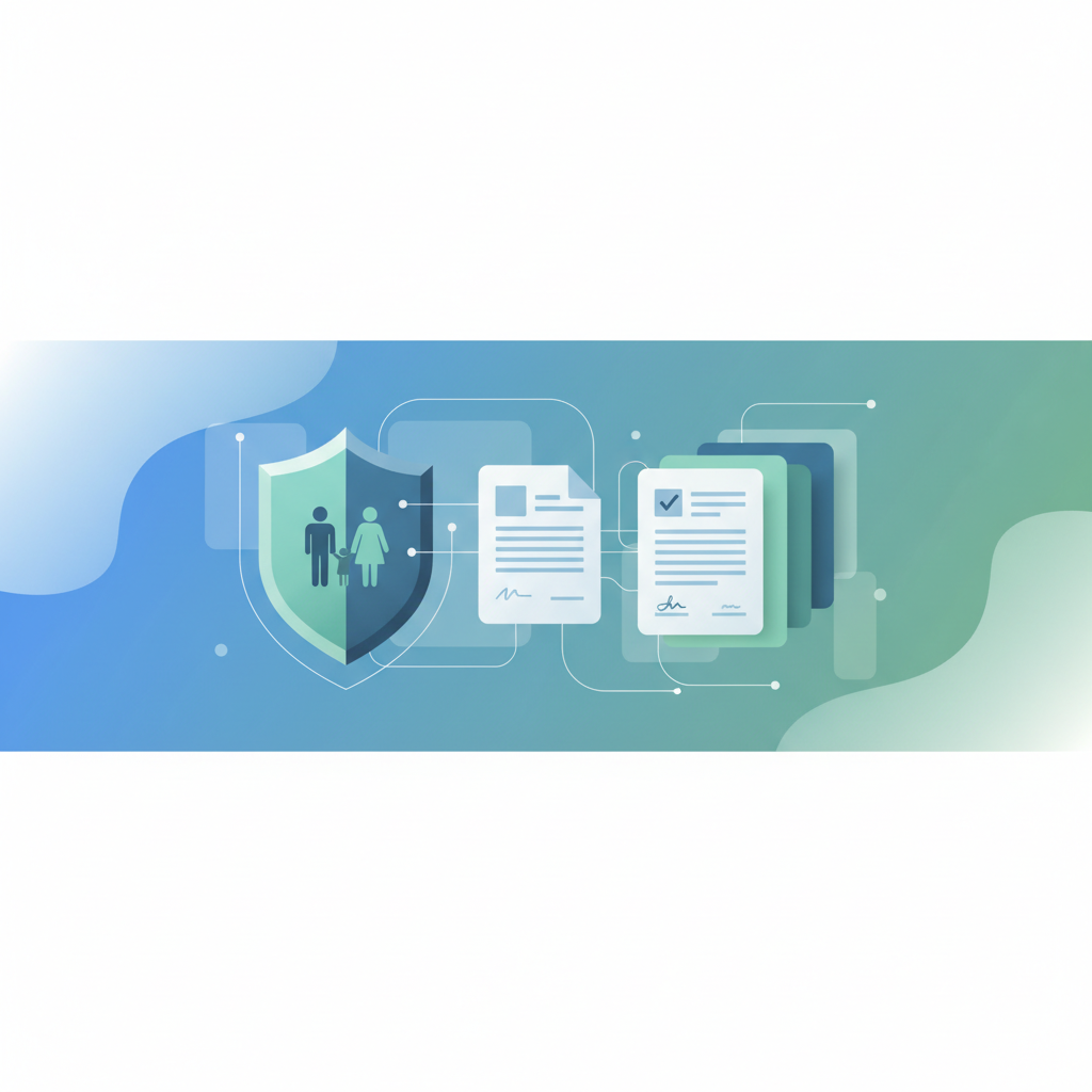 Versicherungsmakler in Ulm: Ihre Sicherheit durch professionelle Versicherung und Beratung