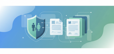 Versicherungsmakler in Ulm: Ihre Sicherheit durch professionelle Versicherung und Beratung